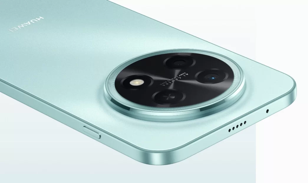 Huaweinova15