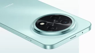 Huaweinova15