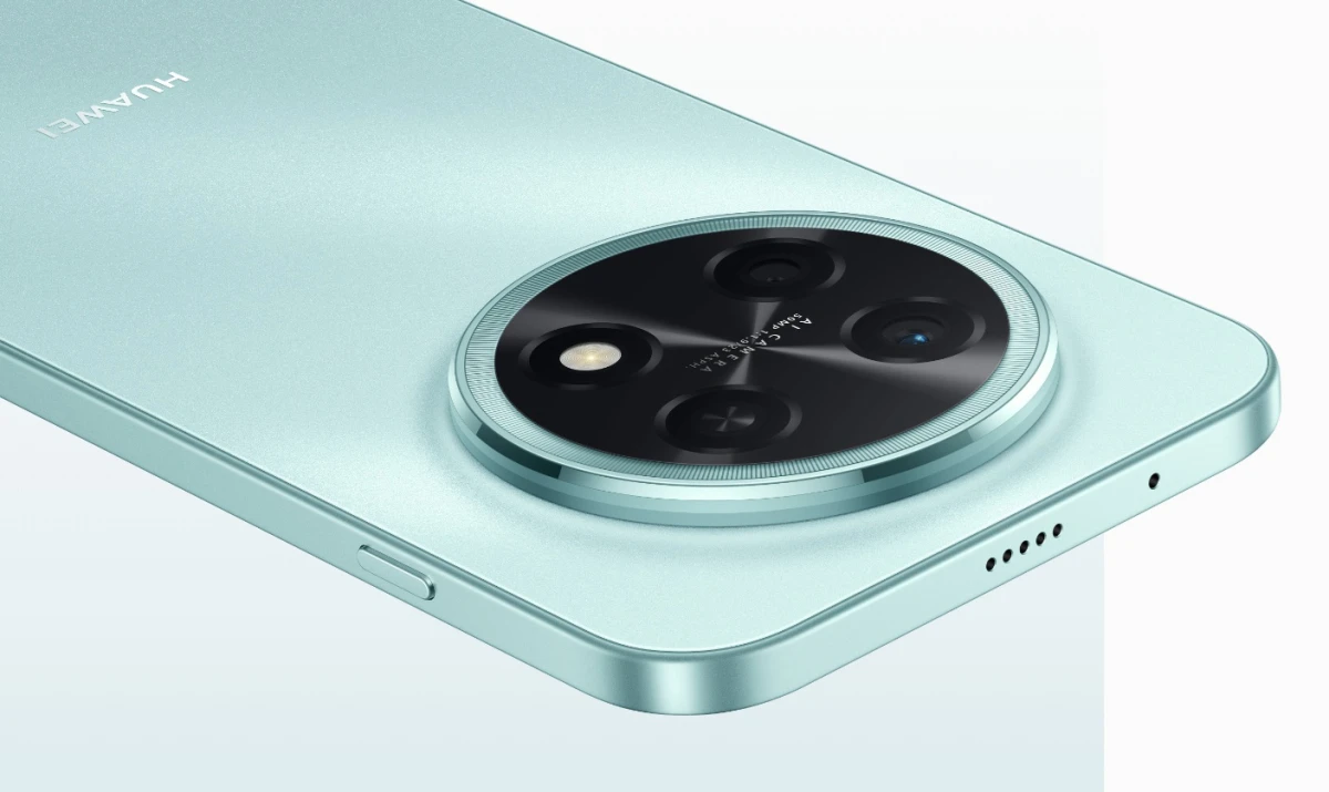 Huaweinova15