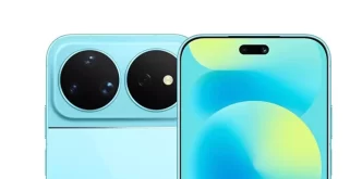Huaweinova16