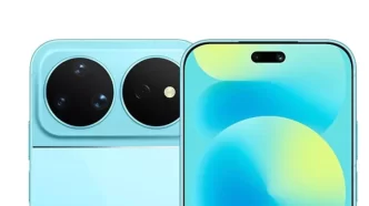 Huaweinova16