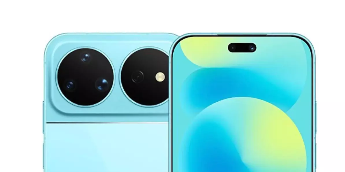 Huaweinova16