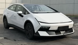 Ioniq