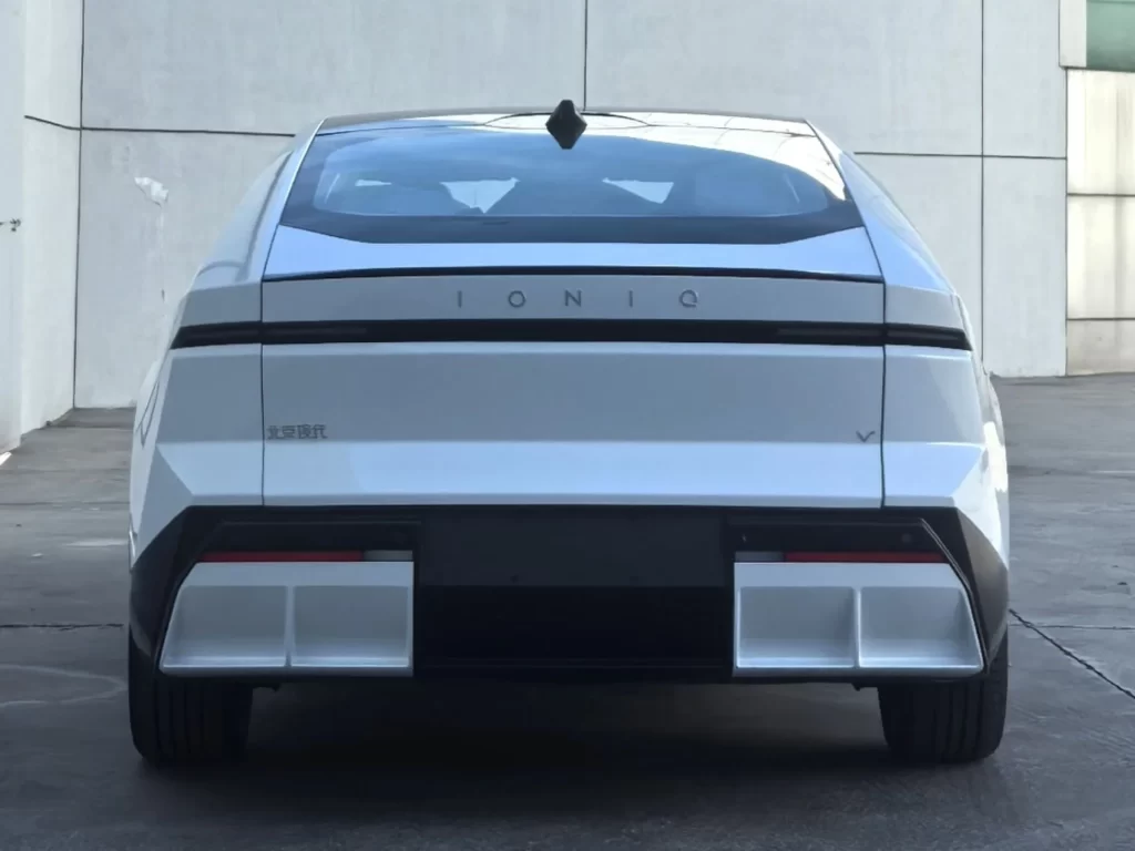 Ioniq2