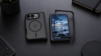 Iphone Ultra