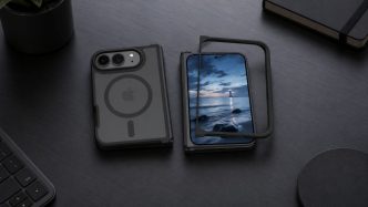 Iphone Ultra
