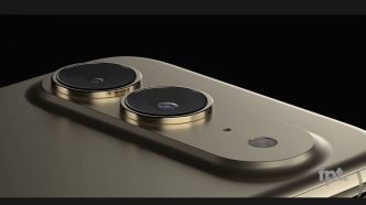 Iphone202