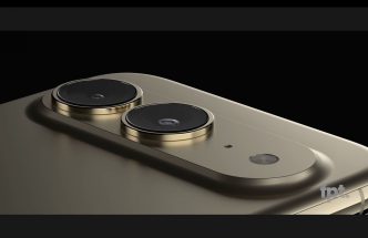 Iphone202