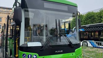 Kavz4270