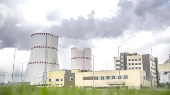 Kursk