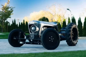 Lambotrat3