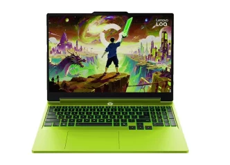 Lenovo Loq 15lph11