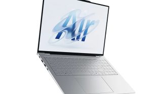 Lenovo Lecoo Air Core Edition 0514e53e