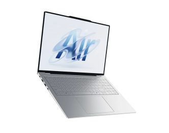 Lenovo Lecoo Air Core Edition 0514e53e