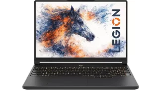 Lenovo Legion Y7000 X C6fykb