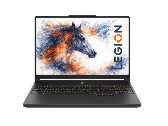 Lenovo Legion Y7000 X C6fykb