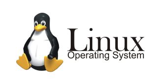 Linuxos
