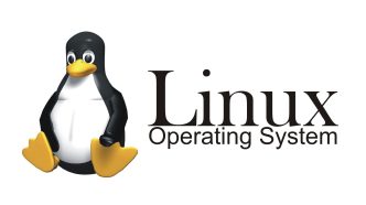 Linuxos