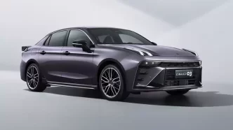 Lynk03