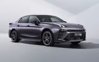 Lynk03