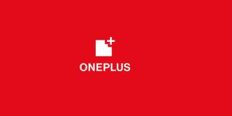 Onepluslogo