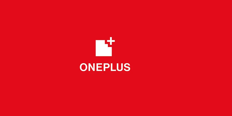 Onepluslogo