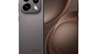 OPPO Find X9s Fb14414cf
