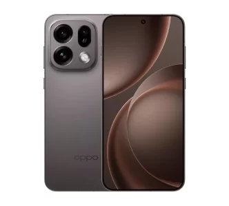 OPPO Find X9s Fb14414cf