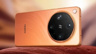 Oppofindx9ultra