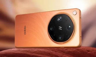 Oppofindx9ultra