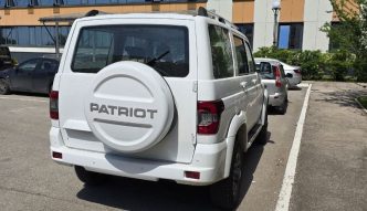 Patriorest3