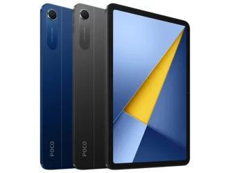 Poco Pad C1 Global Launch Bottom Large