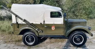 Radiyka