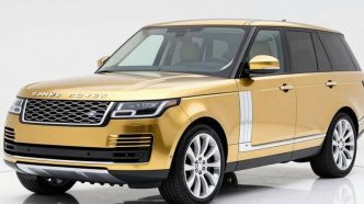 Range
