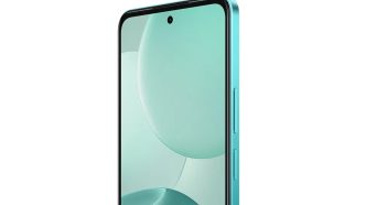 Realme P4s G