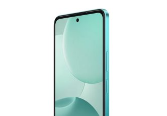 Realme P4s G