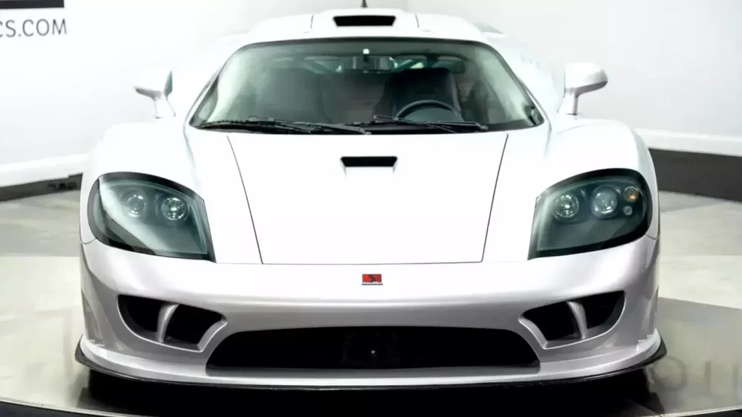 Saleens7