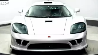Saleens7