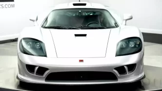Saleens7