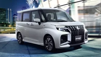 Suzukisolio