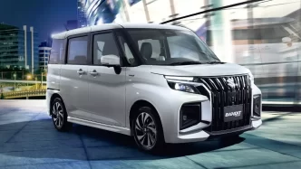 Suzukisolio