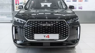 Tenett4