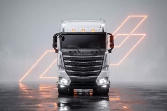Valdai45