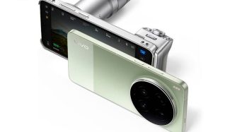 Vivox300ultra