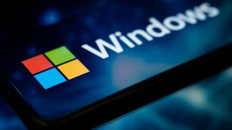 Windows