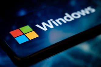 Windows
