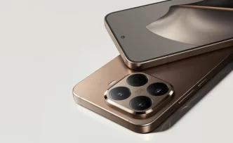 Xiaomi17