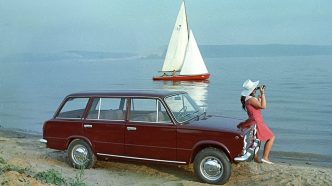 2102vaz