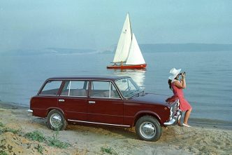 2102vaz