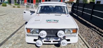 2105rally